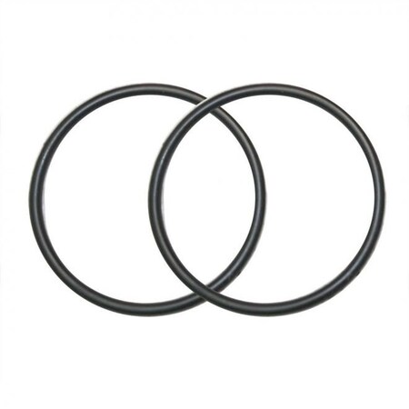 Superior Parts Aftermarket O-Ring, Replaces Bostitch 174058 & S06S004600, PK 2 SP 174058